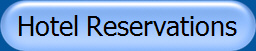 Hotel Reservations